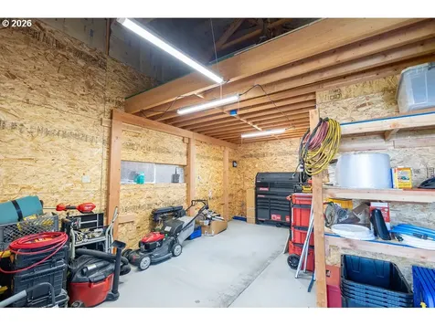 10503 I Avenue Island City OR 97850