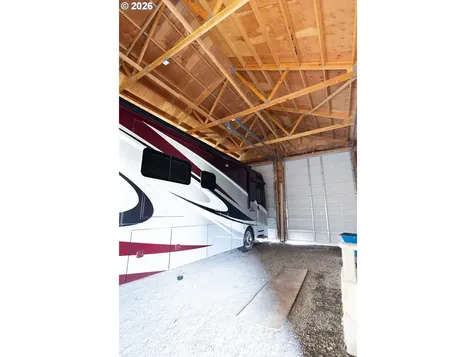 10503 I Avenue Island City OR 97850