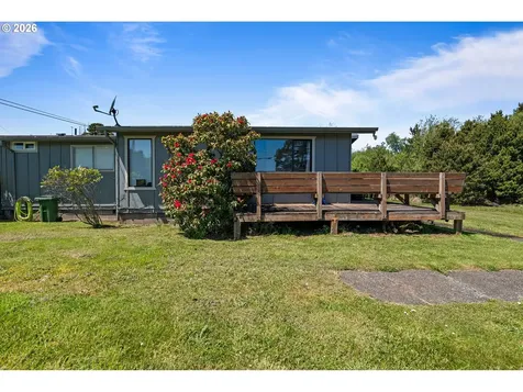 87615 20th Street Bandon OR 97411