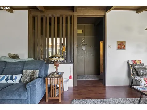 87615 20th Street Bandon OR 97411