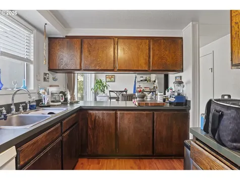 87615 20th Street Bandon OR 97411