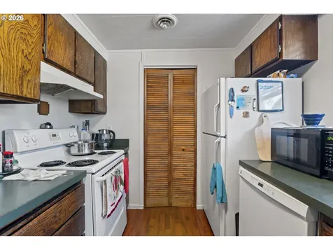 87615 20th Street Bandon OR 97411