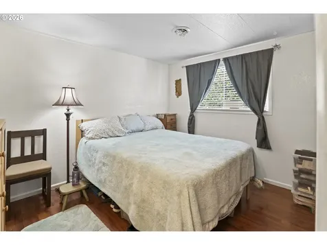 87615 20th Street Bandon OR 97411