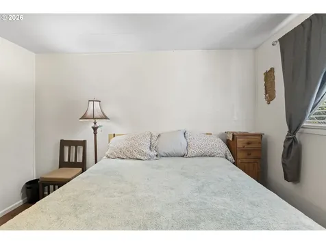 87615 20th Street Bandon OR 97411
