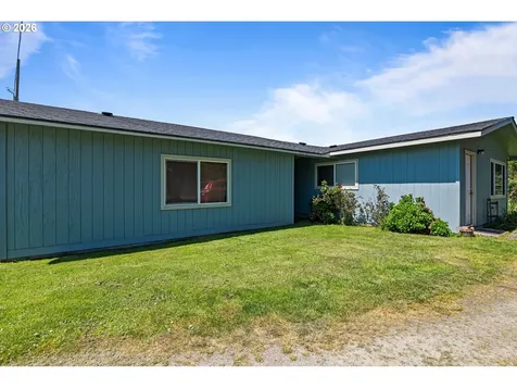 87615 20th Street Bandon OR 97411