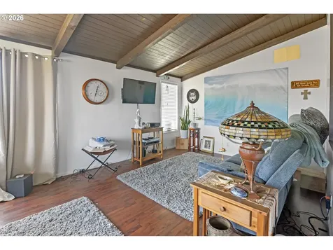 87615 20th Street Bandon OR 97411
