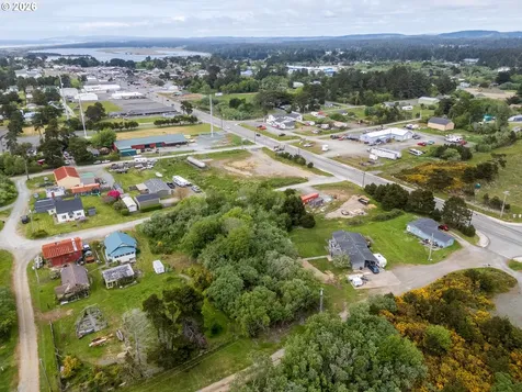 87615 20th Street Bandon OR 97411