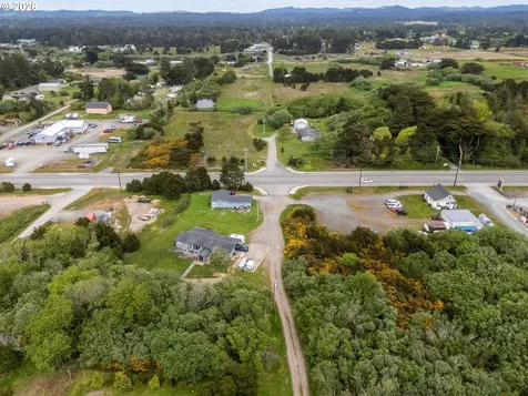 87615 20th Street Bandon OR 97411