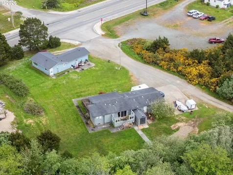 87615 20th Street Bandon OR 97411