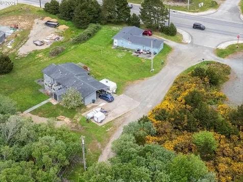 87615 20th Street Bandon OR 97411