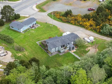 87615 20th Street Bandon OR 97411