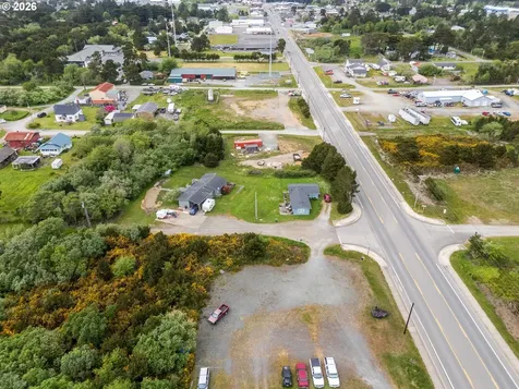 87615 20th Street Bandon OR 97411