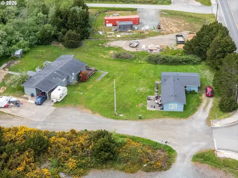 87615 20th Street Bandon OR 97411