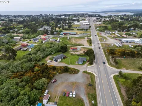 87615 20th Street Bandon OR 97411