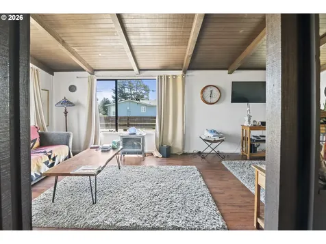 87615 20th Street Bandon OR 97411