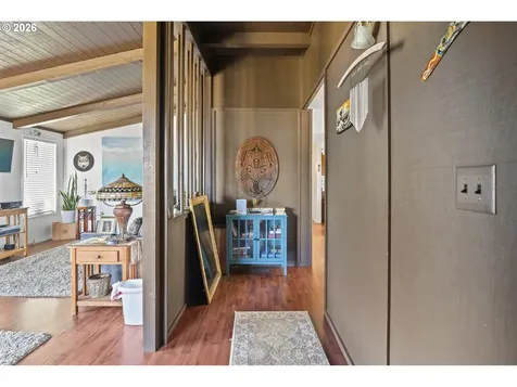 87615 20th Street Bandon OR 97411