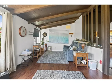 87615 20th Street Bandon OR 97411