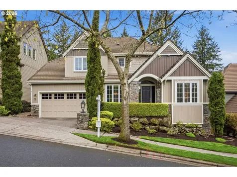 8743 SW Amicus Terrace Beaverton OR 97007