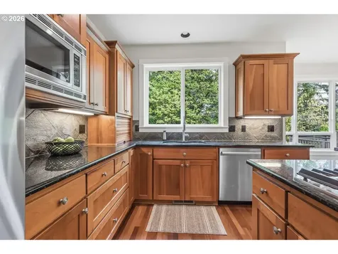 8743 SW Amicus Terrace Beaverton OR 97007