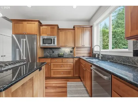 8743 SW Amicus Terrace Beaverton OR 97007