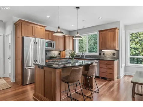 8743 SW Amicus Terrace Beaverton OR 97007