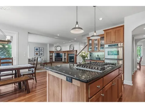 8743 SW Amicus Terrace Beaverton OR 97007