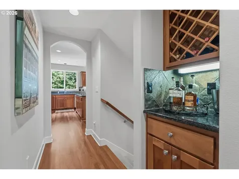 8743 SW Amicus Terrace Beaverton OR 97007