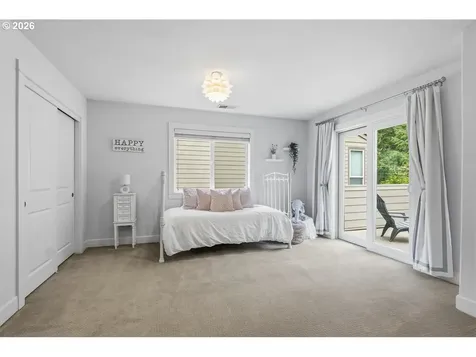 8743 SW Amicus Terrace Beaverton OR 97007