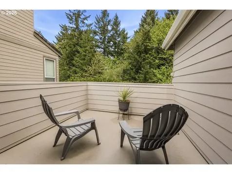 8743 SW Amicus Terrace Beaverton OR 97007