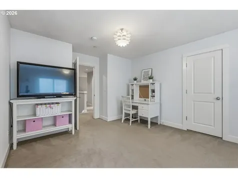 8743 SW Amicus Terrace Beaverton OR 97007