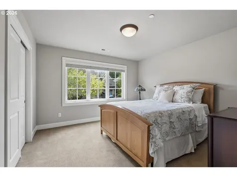 8743 SW Amicus Terrace Beaverton OR 97007