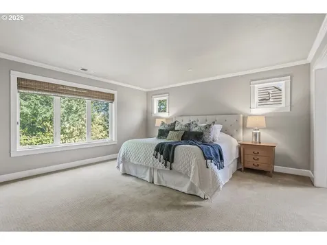 8743 SW Amicus Terrace Beaverton OR 97007