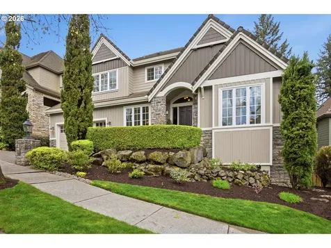 8743 SW Amicus Terrace Beaverton OR 97007