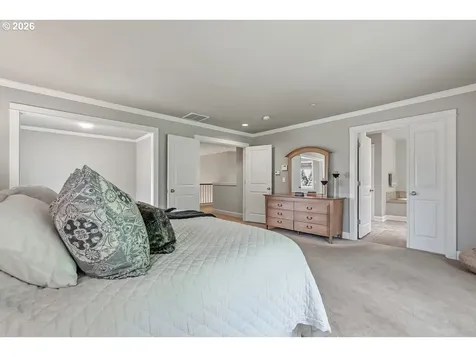 8743 SW Amicus Terrace Beaverton OR 97007