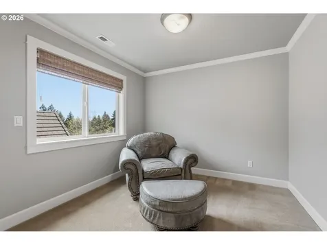 8743 SW Amicus Terrace Beaverton OR 97007