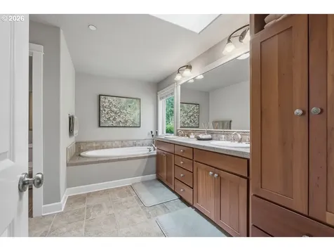 8743 SW Amicus Terrace Beaverton OR 97007