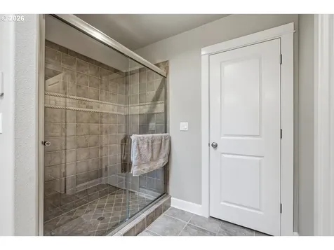 8743 SW Amicus Terrace Beaverton OR 97007