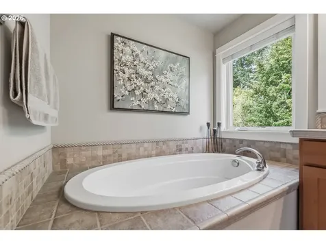 8743 SW Amicus Terrace Beaverton OR 97007