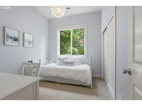 8743 SW Amicus Terrace Beaverton OR 97007