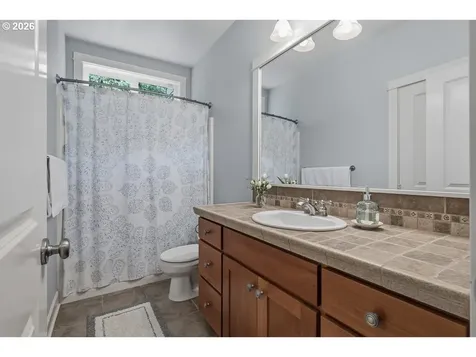 8743 SW Amicus Terrace Beaverton OR 97007