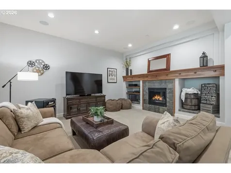 8743 SW Amicus Terrace Beaverton OR 97007