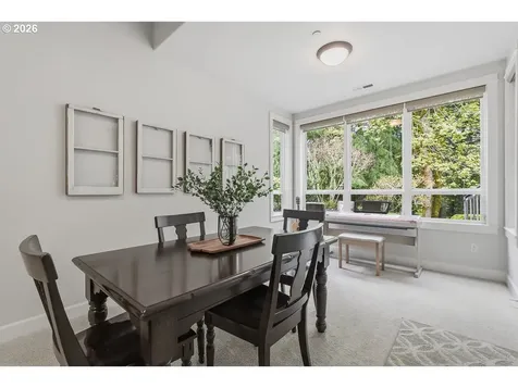 8743 SW Amicus Terrace Beaverton OR 97007