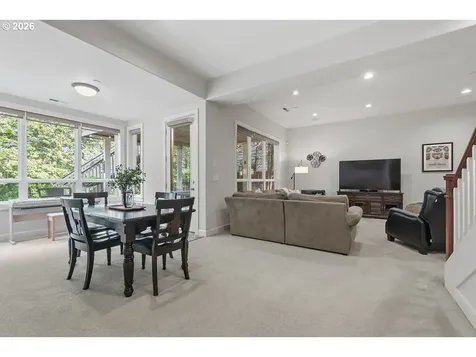 8743 SW Amicus Terrace Beaverton OR 97007