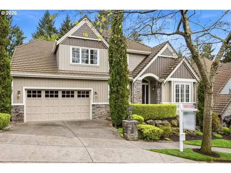 8743 SW Amicus Terrace Beaverton OR 97007