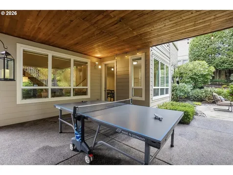 8743 SW Amicus Terrace Beaverton OR 97007