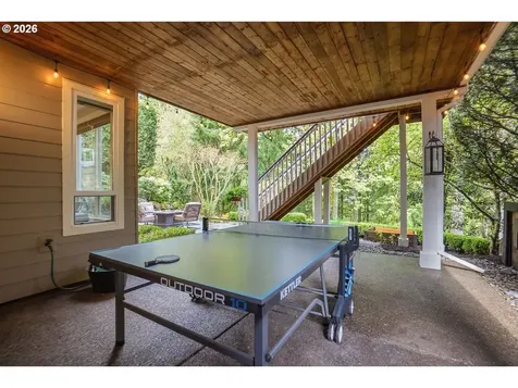 8743 SW Amicus Terrace Beaverton OR 97007