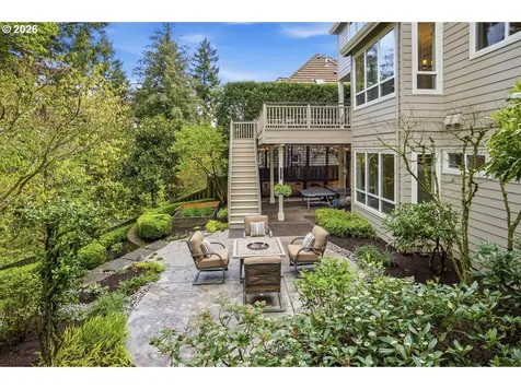 8743 SW Amicus Terrace Beaverton OR 97007