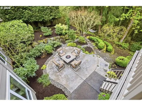 8743 SW Amicus Terrace Beaverton OR 97007