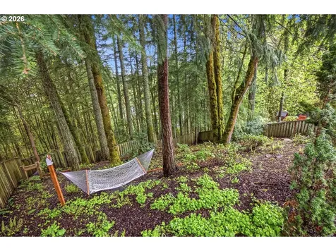 8743 SW Amicus Terrace Beaverton OR 97007