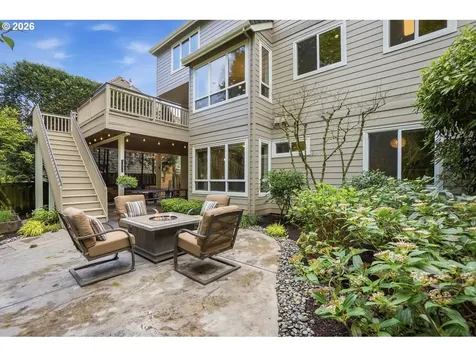 8743 SW Amicus Terrace Beaverton OR 97007